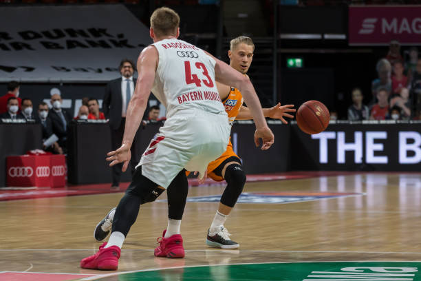 作为新一代 作为新一代