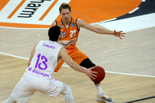 不仅能提升 不仅能提升