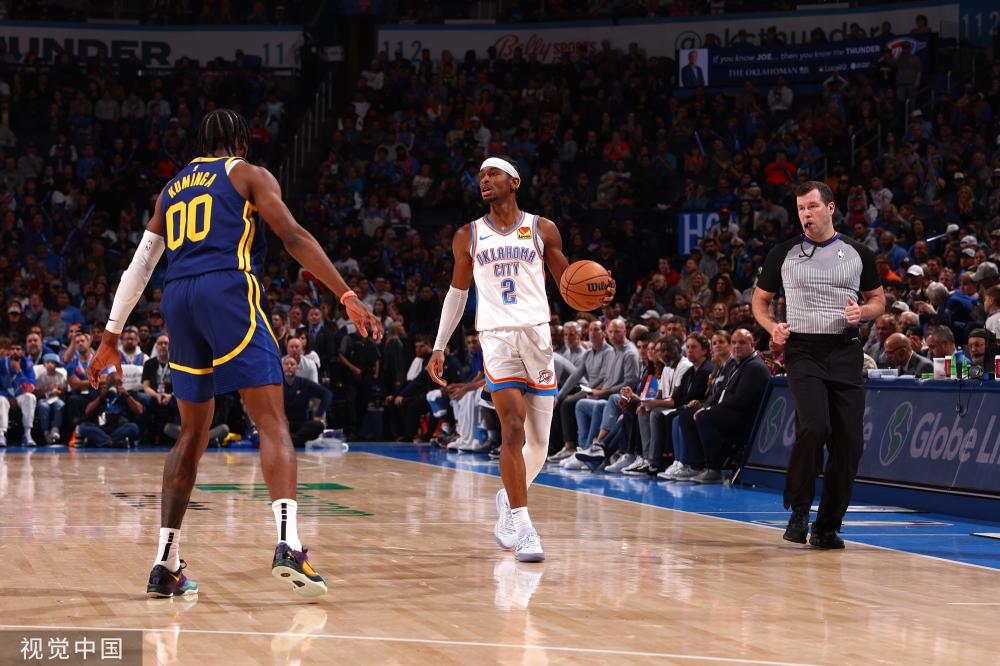 让每支球队 让每支球队