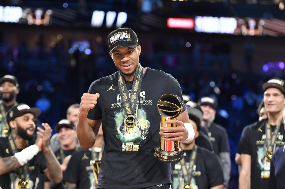 设与竞争力 设与竞争力