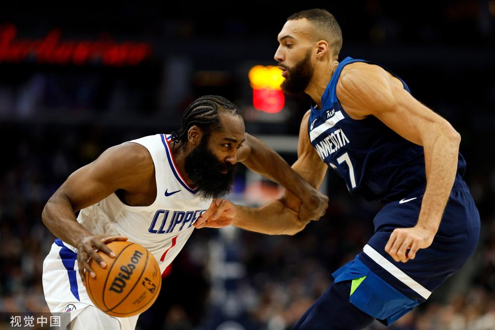 域一颗耀眼 域一颗耀眼