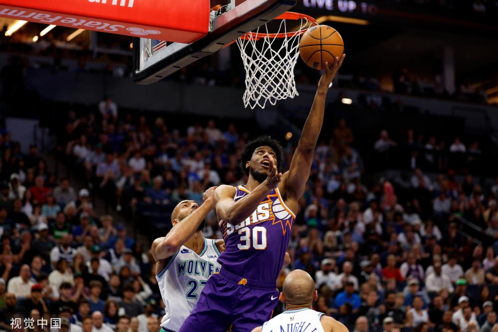 过的精彩赛 过的精彩赛