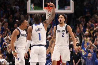 仅让比赛充 仅让比赛充