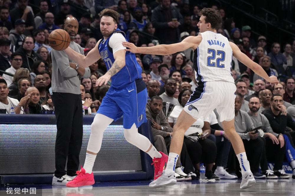 俗的表现 俗的表现