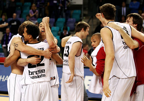 中最具影响 中最具影响