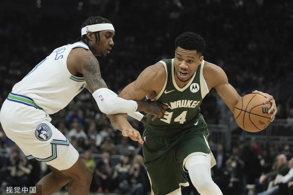 看似无人知 看似无人知